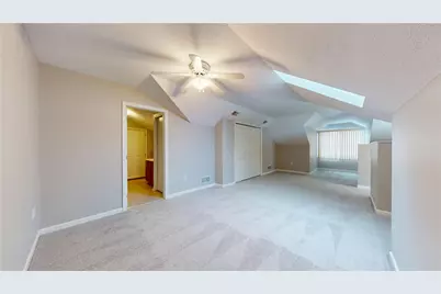 153 Steeplechase Cir, Gibsonia, PA 15044 - Photo 41