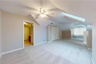 153 Steeplechase Cir, Gibsonia, PA 15044 - Photo 41