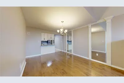 153 Steeplechase Cir, Gibsonia, PA 15044 - Photo 9