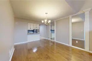 153 Steeplechase Cir, Gibsonia, PA 15044 - Photo 9