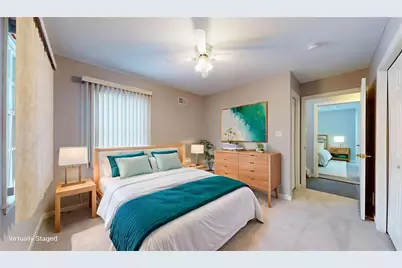 153 Steeplechase Cir, Gibsonia, PA 15044 - Photo 33