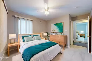 153 Steeplechase Cir, Gibsonia, PA 15044 - Photo 33