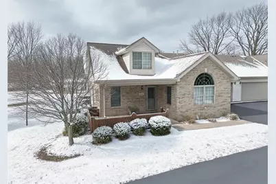 153 Steeplechase Cir, Gibsonia, PA 15044 - Photo 1