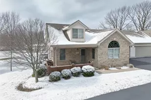 153 Steeplechase Cir, Gibsonia, PA 15044 - Photo 1