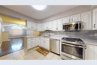 153 Steeplechase Cir, Gibsonia, PA 15044 - Photo 15