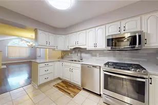 153 Steeplechase Cir, Gibsonia, PA 15044 - Photo 15