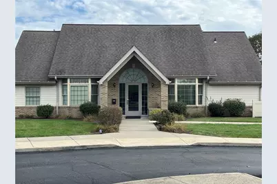 153 Steeplechase Cir, Gibsonia, PA 15044 - Photo 47