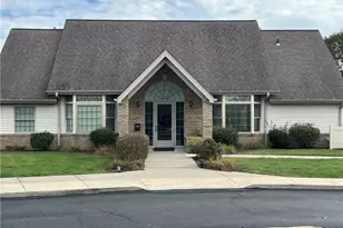 153 Steeplechase Cir, Gibsonia, PA 15044 - Photo 47