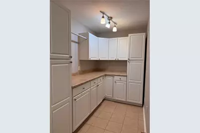 153 Steeplechase Cir, Gibsonia, PA 15044 - Photo 23