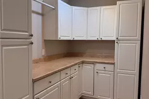 153 Steeplechase Cir, Gibsonia, PA 15044 - Photo 23