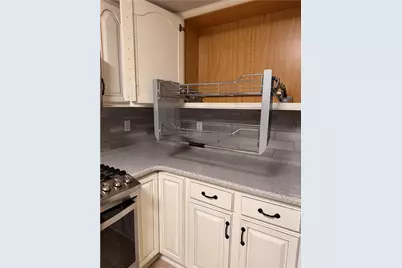 153 Steeplechase Cir, Gibsonia, PA 15044 - Photo 19