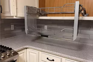 153 Steeplechase Cir, Gibsonia, PA 15044 - Photo 19