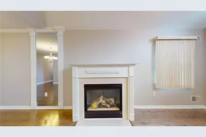 153 Steeplechase Cir, Gibsonia, PA 15044 - Photo 7