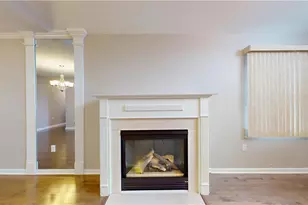 153 Steeplechase Cir, Gibsonia, PA 15044 - Photo 7