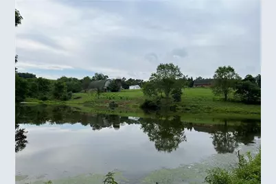 312 Vance, Smith Township, PA 15021 - Photo 19