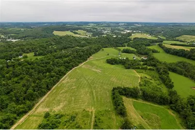 312 Vance, Smith Township, PA 15021 - Photo 21