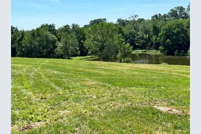 312 Vance, Smith Township, PA 15021 - Photo 3