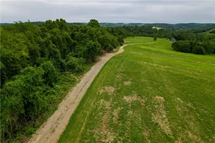 312 Vance, Smith Township, PA 15021 - Photo 1