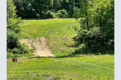 312 Vance, Smith Township, PA 15021 - Photo 17