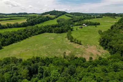 312 Vance, Smith Township, PA 15021 - Photo 11