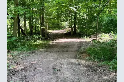 312 Vance, Smith Township, PA 15021 - Photo 25