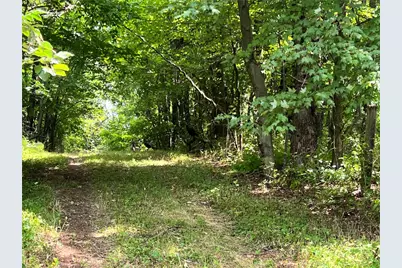 312 Vance, Smith Township, PA 15021 - Photo 37