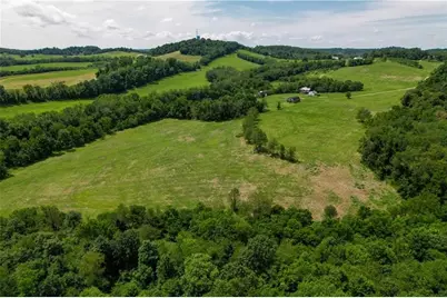 312 Vance, Smith Township, PA 15021 - Photo 21