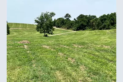 312 Vance, Smith Township, PA 15021 - Photo 35