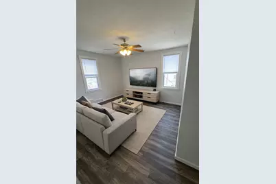 67 S 17th St, Pittsburgh, PA 15203 - Photo 3