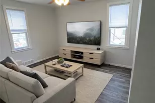 67 S 17th St, Pittsburgh, PA 15203 - Photo 3