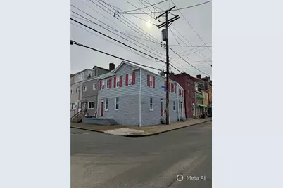 67 S 17th St, Pittsburgh, PA 15203 - Photo 1