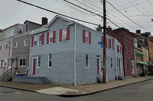 67 S 17th St, Pittsburgh, PA 15203 - Photo 1