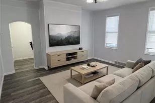 67 S 17th St, Pittsburgh, PA 15203 - Photo 5