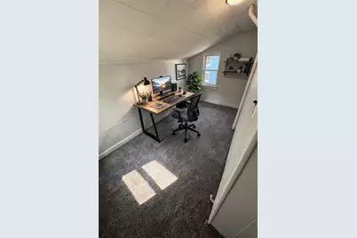 67 S 17th St, Pittsburgh, PA 15203 - Photo 9