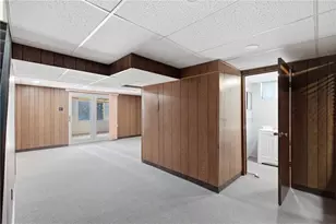 1045 Fiddleback Dr, McKees Rocks, PA 15136 - Photo 27