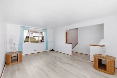 1045 Fiddleback Dr, McKees Rocks, PA 15136 - Photo 5