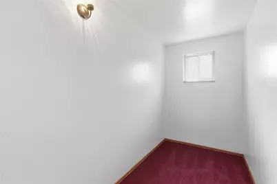 1045 Fiddleback Dr, McKees Rocks, PA 15136 - Photo 25