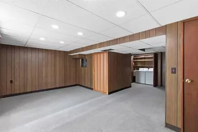 1045 Fiddleback Dr, McKees Rocks, PA 15136 - Photo 29