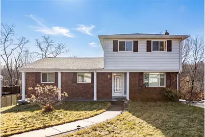 1045 Fiddleback Dr, McKees Rocks, PA 15136 - Photo 39