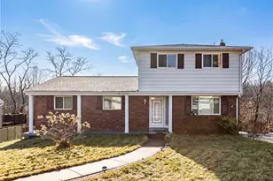 1045 Fiddleback Dr, McKees Rocks, PA 15136 - Photo 39