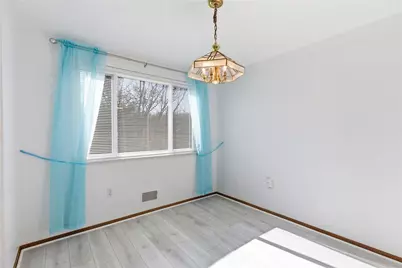 1045 Fiddleback Dr, McKees Rocks, PA 15136 - Photo 7