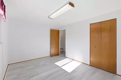 1045 Fiddleback Dr, McKees Rocks, PA 15136 - Photo 17