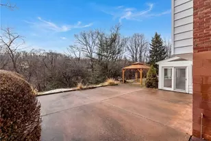 1045 Fiddleback Dr, McKees Rocks, PA 15136 - Photo 35