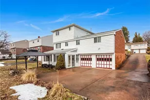 1045 Fiddleback Dr, McKees Rocks, PA 15136 - Photo 33