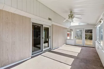 1045 Fiddleback Dr, McKees Rocks, PA 15136 - Photo 31