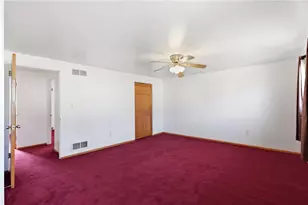 1045 Fiddleback Dr, McKees Rocks, PA 15136 - Photo 21