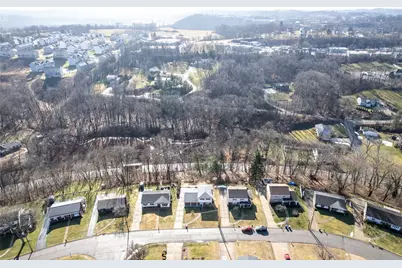 1045 Fiddleback Dr, McKees Rocks, PA 15136 - Photo 37