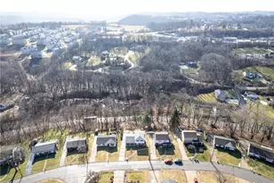 1045 Fiddleback Dr, McKees Rocks, PA 15136 - Photo 37