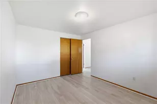 1045 Fiddleback Dr, McKees Rocks, PA 15136 - Photo 15