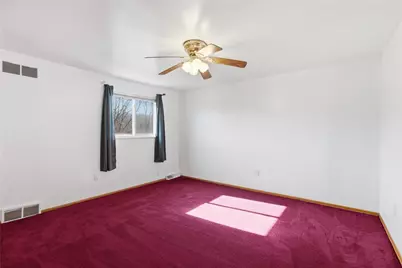 1045 Fiddleback Dr, McKees Rocks, PA 15136 - Photo 23